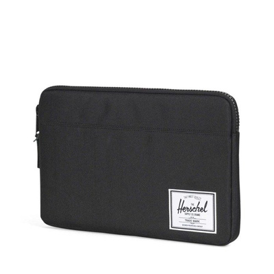 Etui Herschel Anchor Sleeve Ipad Mini black 10111-00001