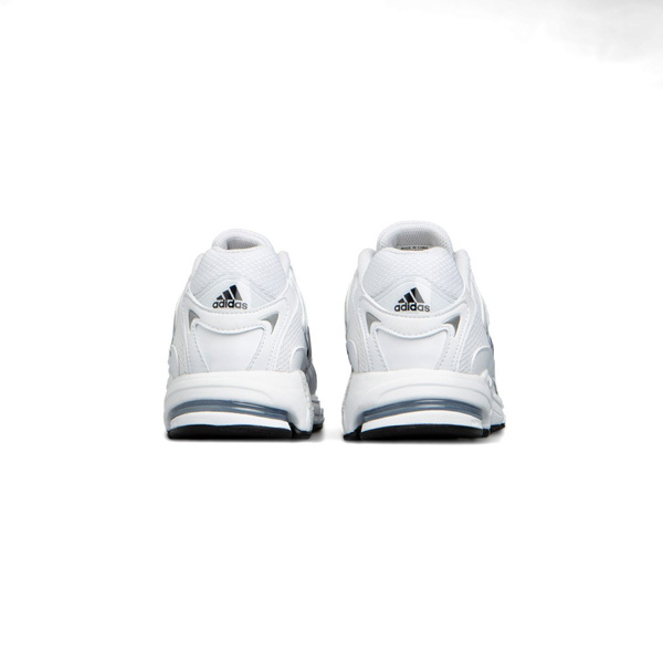 Sneakers buty Adidas Originals Response CL białe (FX6166)