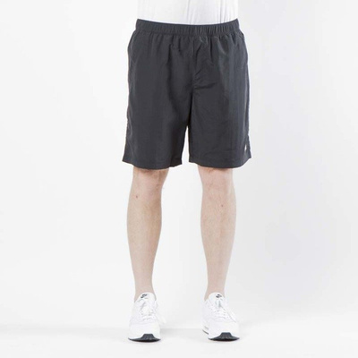 The North Face M Class V Rapids tnf black T0CMA1JK3