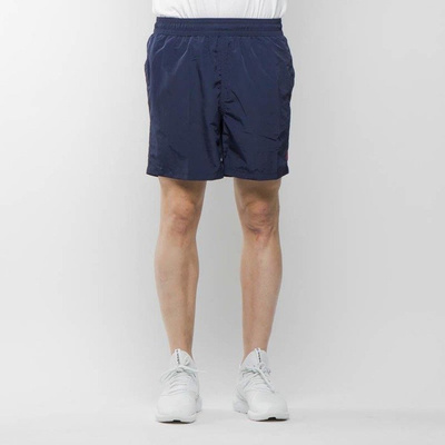 Ralph Lauren shorts Havaiian Boxer navy