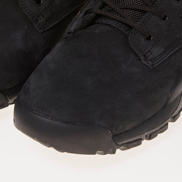 Buty zimowe Nike SFB 6'' NSW Leather black / black-black