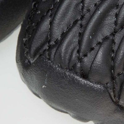 Sneakers buty Adidas Originals Tubular Shadow core black / utility black BB8819