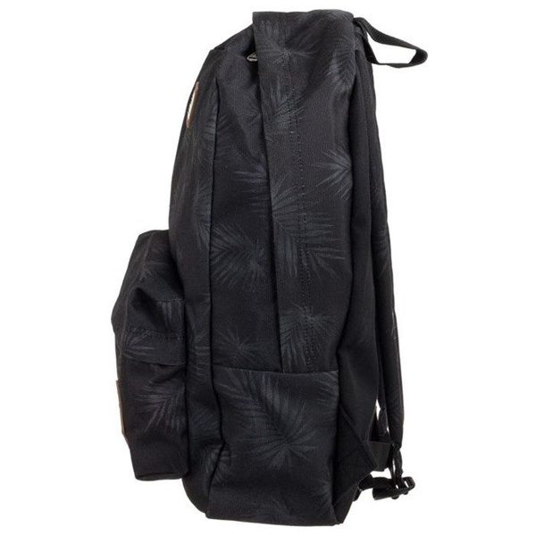 Vans plecak backpack Old Skool II Backpack tonal palm VN000ONIKWH