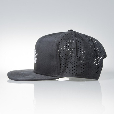 Nike SB czapka snapback Performance Trucker black (629243-010)