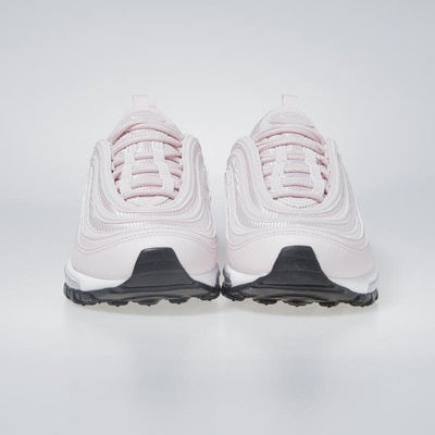 Sneakers Nike WMNS Air Max 97 barely rose/barely rose-black 921733-600