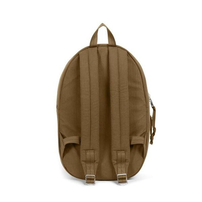 Herschel backpack Lawson army (10179-01131)