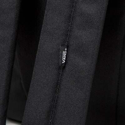 Vans backpack Old Skool II BA black VN000ONIY28