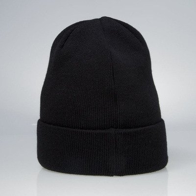 Prosto WMNS czapka zimowa Winter Cap Sweet black