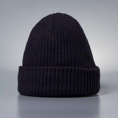 The North Face Salty Dog Beanie black T0A6W3KK3