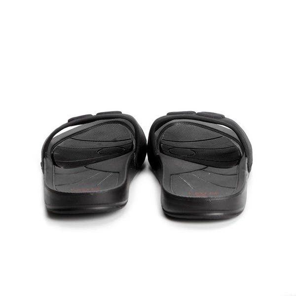 Klapki Cayler&Sons Legend black