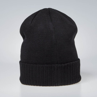 Fila F-Box Beanie black