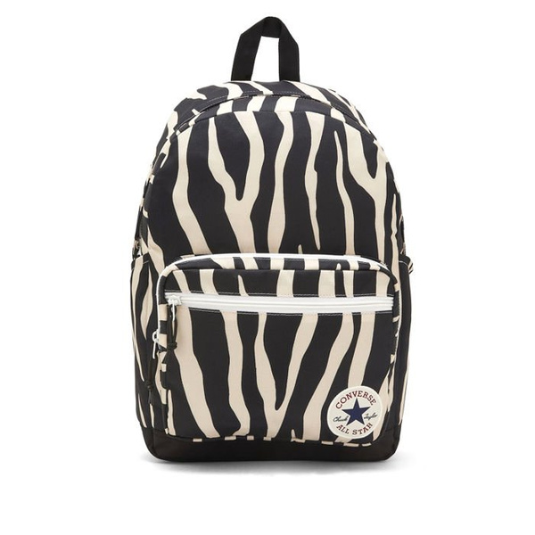 Plecak Converse GO 2 Backpack multicolor