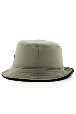 Levi's Lined Bucket Hat khaki