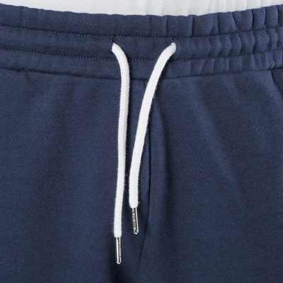 Spodnie dresowe Ellesse Cesena Jog Pant dress blues