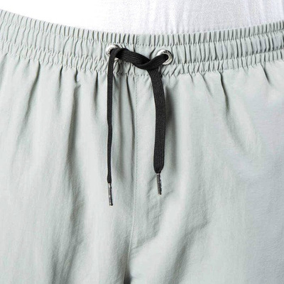 Ellesse Pant Ellesse x Staple Pigeon Columbus Pant light brown