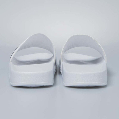 Klapki FILA Morro Bay Slipper white 1010286.1FG
