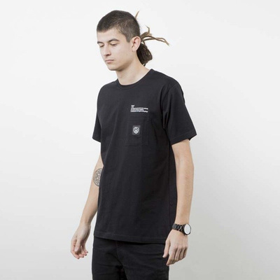 Koka Fire Alert T-shirt white