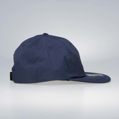 Nike czapka Heritage 86 navy AA2244-451