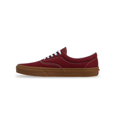 Sneakers Vans Era (Gum) rosewood/true white (VN0A4U39WZ01)