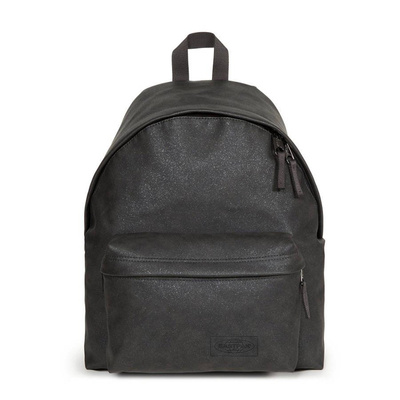 Plecak Eastpak Padded Pak'r Super Fashion Backpack grafitowy