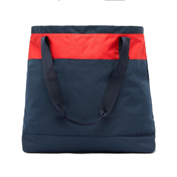 Torba Ellesse Monda Tote Bag granatowa