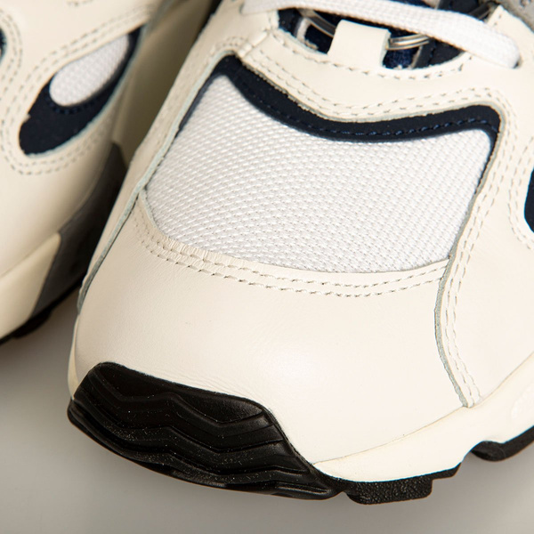 Sneakers buty Adidas Originals LXCON 94 białe (EF4474)