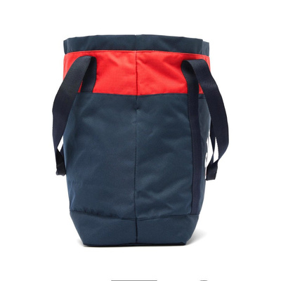 Ellesse Monda Tote Bag navy