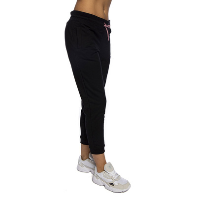 Prosto Klasyk WMNS Pants Colorie black