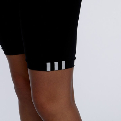 Adidas Originlas WMNS Cycling Tights black