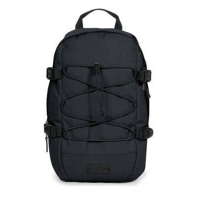 Plecak Eastpak Borys Backpack czarny