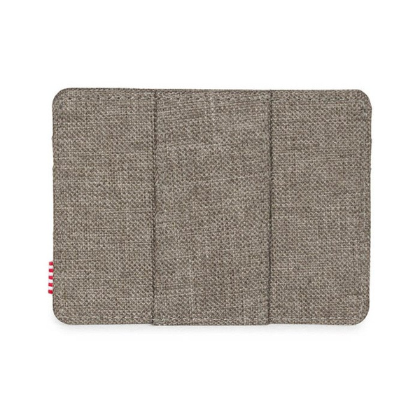 Portfel Herschel Felix Wallet canteen x (10159-01247)