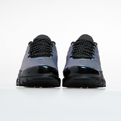 Nike Air Max Plus SE SE black/black-laser fuchsia (AJ2013-006)