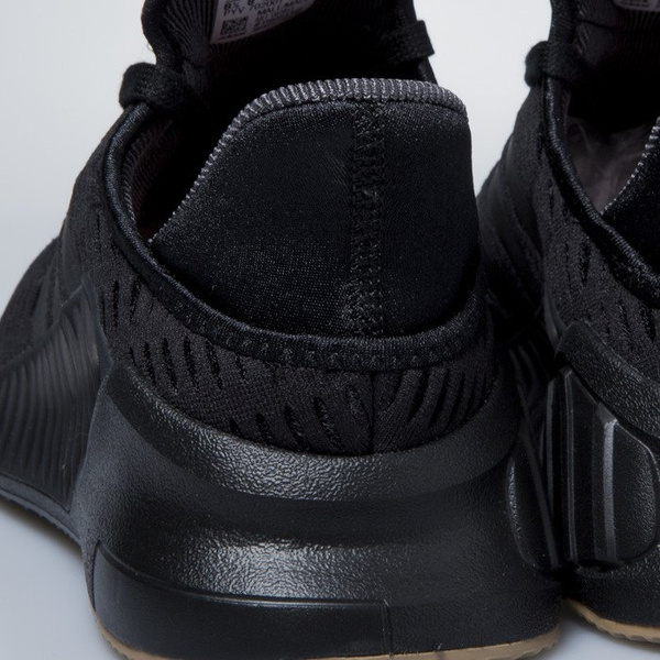 Buty Adidas Originals Climacool 02/17 core black / carbon / gum 416 CQ3053