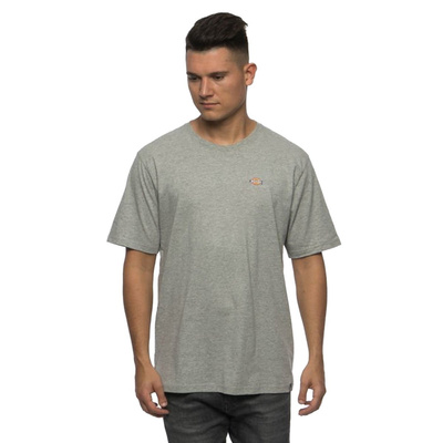 Dickies Stockdale T-shirt grey heather