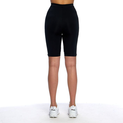 Adidas Originlas WMNS Cycling Tights black