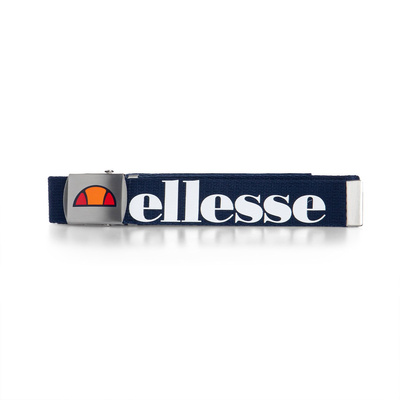 Pasek Ellesse Passel Belt grantowy