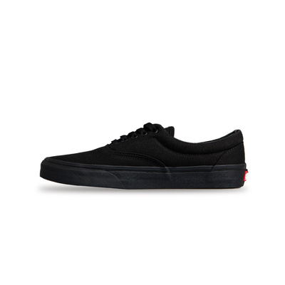 Sneakers Vans Era black/black (VN000QFKBKA1)