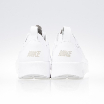 Sneakers buty Nike WMNS Air Max Thea Joli white / white-grey (725118-100)