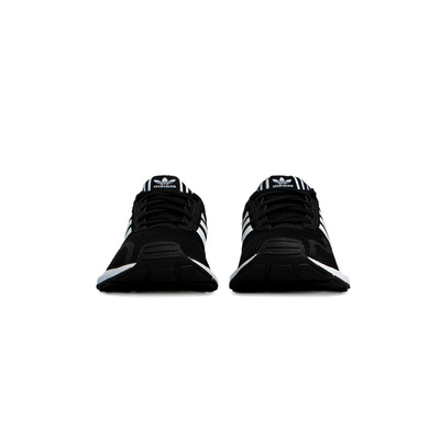 Sneakers Adidas Originals Swift Run X core black/cloud white/core black (FY2110)