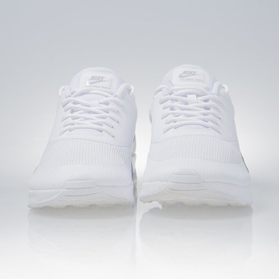 Nike WMNS Air Max Thea Txt white / white (819639-100)