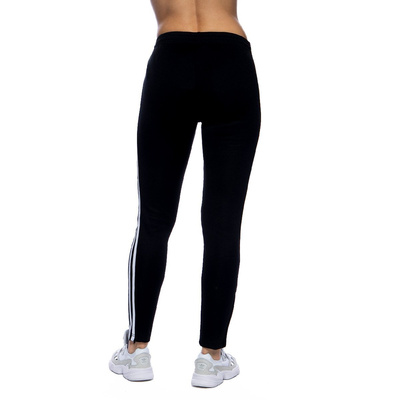 Spodnie damskie dresowe Adidas Originals SST TP Pants black