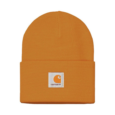 Carhartt WIP Acrylic Watch Hat winter sun