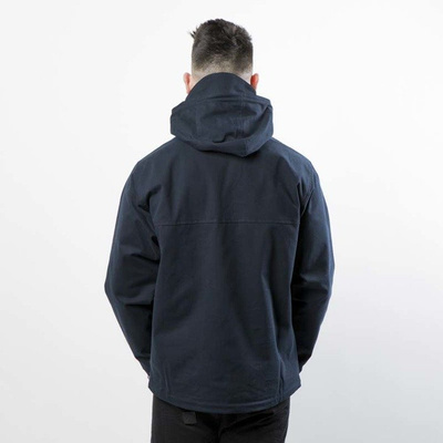Turbokolor Freitag Jacket navy