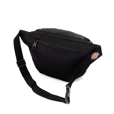 Saszetka Dickies Harrodsburg Hip Case black