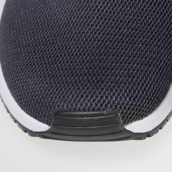 Sneakers buty Adidas Originals X_PLR black / black / white BB1100