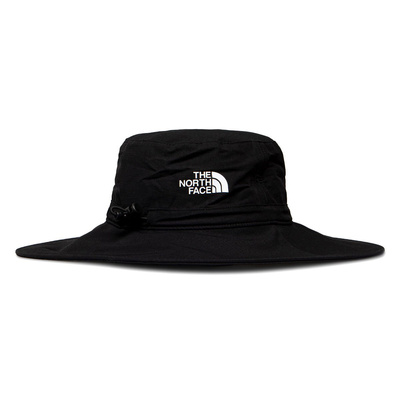 The North Face Twist And Pouch Brimmer Bucket black