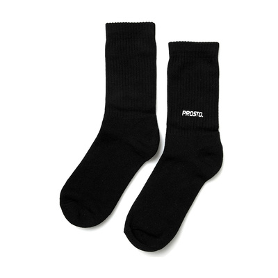 Prosto Klasyk Socks Clean 2Pack multi