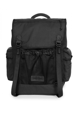 Plecak Eastpak Obsten Backpack czarny