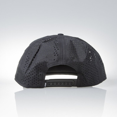 Nike SB snapback Performance Trucker black (629243-344)