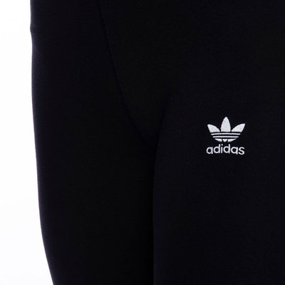 Legginsy Adidas Originals Tights czarne